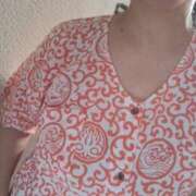 ヒメ日記 2025/07/03 22:31 投稿 川上さつき 五十路マダムエクスプレス豊橋店（カサブランカグループ）