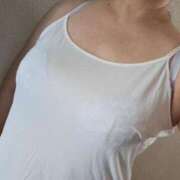 ヒメ日記 2025/07/04 06:28 投稿 川上さつき 五十路マダムエクスプレス豊橋店（カサブランカグループ）