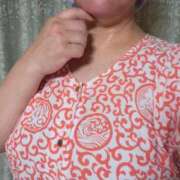 ヒメ日記 2025/07/05 21:56 投稿 川上さつき 五十路マダムエクスプレス豊橋店（カサブランカグループ）