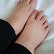 ヒメ日記 2025/07/07 16:22 投稿 川上さつき 五十路マダムエクスプレス豊橋店（カサブランカグループ）