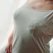 ヒメ日記 2025/07/07 22:24 投稿 川上さつき 五十路マダムエクスプレス豊橋店（カサブランカグループ）