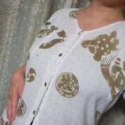 ヒメ日記 2025/07/08 22:20 投稿 川上さつき 五十路マダムエクスプレス豊橋店（カサブランカグループ）