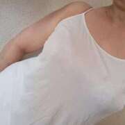 ヒメ日記 2025/07/09 06:38 投稿 川上さつき 五十路マダムエクスプレス豊橋店（カサブランカグループ）