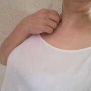 ヒメ日記 2025/07/09 06:54 投稿 川上さつき 五十路マダムエクスプレス豊橋店（カサブランカグループ）