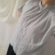 ヒメ日記 2025/07/09 22:06 投稿 川上さつき 五十路マダムエクスプレス豊橋店（カサブランカグループ）