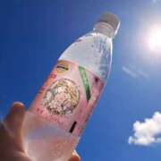 ヒメ日記 2025/07/10 16:30 投稿 川上さつき 五十路マダムエクスプレス豊橋店（カサブランカグループ）