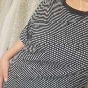 ヒメ日記 2025/07/10 22:16 投稿 川上さつき 五十路マダムエクスプレス豊橋店（カサブランカグループ）