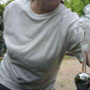 ヒメ日記 2025/07/11 16:46 投稿 川上さつき 五十路マダムエクスプレス豊橋店（カサブランカグループ）