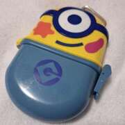 ヒメ日記 2025/07/11 21:48 投稿 川上さつき 五十路マダムエクスプレス豊橋店（カサブランカグループ）