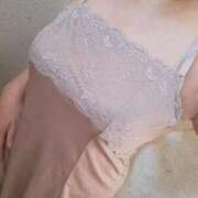 ヒメ日記 2025/07/11 22:24 投稿 川上さつき 五十路マダムエクスプレス豊橋店（カサブランカグループ）