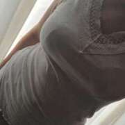 ヒメ日記 2025/07/12 08:18 投稿 川上さつき 五十路マダムエクスプレス豊橋店（カサブランカグループ）