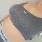 ヒメ日記 2025/07/12 21:40 投稿 川上さつき 五十路マダムエクスプレス豊橋店（カサブランカグループ）