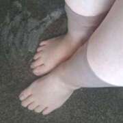 ヒメ日記 2025/07/13 17:12 投稿 川上さつき 五十路マダムエクスプレス豊橋店（カサブランカグループ）