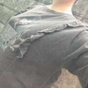 ヒメ日記 2025/07/13 22:24 投稿 川上さつき 五十路マダムエクスプレス豊橋店（カサブランカグループ）