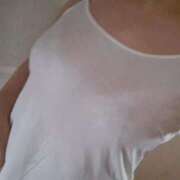 ヒメ日記 2025/07/15 06:30 投稿 川上さつき 五十路マダムエクスプレス豊橋店（カサブランカグループ）