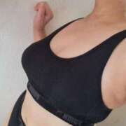 ヒメ日記 2025/07/16 16:30 投稿 川上さつき 五十路マダムエクスプレス豊橋店（カサブランカグループ）