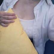 ヒメ日記 2025/07/18 11:36 投稿 川上さつき 五十路マダムエクスプレス豊橋店（カサブランカグループ）