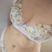 ヒメ日記 2025/07/18 21:02 投稿 川上さつき 五十路マダムエクスプレス豊橋店（カサブランカグループ）