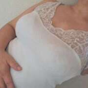 ヒメ日記 2025/07/19 08:12 投稿 川上さつき 五十路マダムエクスプレス豊橋店（カサブランカグループ）