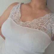 ヒメ日記 2025/07/19 08:52 投稿 川上さつき 五十路マダムエクスプレス豊橋店（カサブランカグループ）