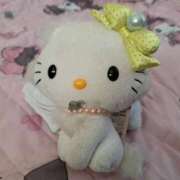 ヒメ日記 2025/07/19 18:04 投稿 川上さつき 五十路マダムエクスプレス豊橋店（カサブランカグループ）