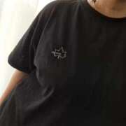 ヒメ日記 2025/07/19 22:48 投稿 川上さつき 五十路マダムエクスプレス豊橋店（カサブランカグループ）