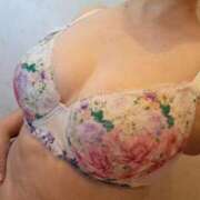 ヒメ日記 2025/07/20 21:05 投稿 川上さつき 五十路マダムエクスプレス豊橋店（カサブランカグループ）