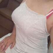 ヒメ日記 2025/07/21 06:34 投稿 川上さつき 五十路マダムエクスプレス豊橋店（カサブランカグループ）