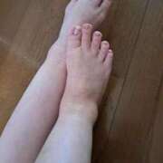 ヒメ日記 2025/07/21 16:02 投稿 川上さつき 五十路マダムエクスプレス豊橋店（カサブランカグループ）