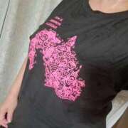 ヒメ日記 2025/07/21 22:08 投稿 川上さつき 五十路マダムエクスプレス豊橋店（カサブランカグループ）