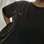 ヒメ日記 2025/07/22 22:18 投稿 川上さつき 五十路マダムエクスプレス豊橋店（カサブランカグループ）