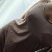 ヒメ日記 2025/07/23 06:34 投稿 川上さつき 五十路マダムエクスプレス豊橋店（カサブランカグループ）