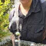 ヒメ日記 2025/07/23 16:30 投稿 川上さつき 五十路マダムエクスプレス豊橋店（カサブランカグループ）