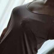 ヒメ日記 2025/07/23 21:56 投稿 川上さつき 五十路マダムエクスプレス豊橋店（カサブランカグループ）