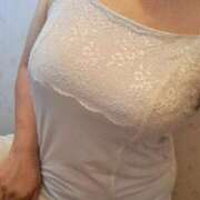 ヒメ日記 2025/07/24 06:28 投稿 川上さつき 五十路マダムエクスプレス豊橋店（カサブランカグループ）