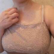 ヒメ日記 2025/07/25 08:04 投稿 川上さつき 五十路マダムエクスプレス豊橋店（カサブランカグループ）