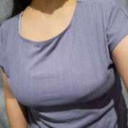 ヒメ日記 2025/07/25 22:02 投稿 川上さつき 五十路マダムエクスプレス豊橋店（カサブランカグループ）