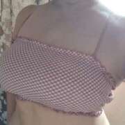 ヒメ日記 2025/07/26 21:26 投稿 川上さつき 五十路マダムエクスプレス豊橋店（カサブランカグループ）