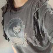 ヒメ日記 2025/07/26 22:20 投稿 川上さつき 五十路マダムエクスプレス豊橋店（カサブランカグループ）