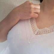 ヒメ日記 2025/07/28 06:50 投稿 川上さつき 五十路マダムエクスプレス豊橋店（カサブランカグループ）