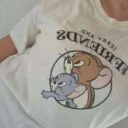 ヒメ日記 2025/07/28 22:24 投稿 川上さつき 五十路マダムエクスプレス豊橋店（カサブランカグループ）