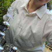 ヒメ日記 2025/07/29 16:20 投稿 川上さつき 五十路マダムエクスプレス豊橋店（カサブランカグループ）