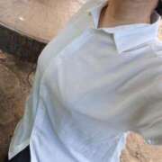 ヒメ日記 2025/07/30 15:54 投稿 川上さつき 五十路マダムエクスプレス豊橋店（カサブランカグループ）