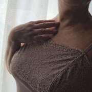 ヒメ日記 2025/07/31 06:56 投稿 川上さつき 五十路マダムエクスプレス豊橋店（カサブランカグループ）