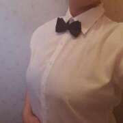 ヒメ日記 2025/08/01 21:28 投稿 川上さつき 五十路マダムエクスプレス豊橋店（カサブランカグループ）