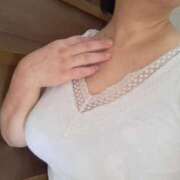 ヒメ日記 2025/08/04 08:32 投稿 川上さつき 五十路マダムエクスプレス豊橋店（カサブランカグループ）