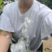 ヒメ日記 2025/08/05 17:28 投稿 川上さつき 五十路マダムエクスプレス豊橋店（カサブランカグループ）