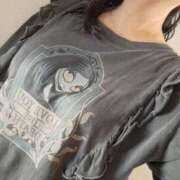 ヒメ日記 2025/08/06 22:14 投稿 川上さつき 五十路マダムエクスプレス豊橋店（カサブランカグループ）