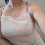 ヒメ日記 2025/08/07 06:42 投稿 川上さつき 五十路マダムエクスプレス豊橋店（カサブランカグループ）