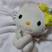 ヒメ日記 2025/08/07 22:12 投稿 川上さつき 五十路マダムエクスプレス豊橋店（カサブランカグループ）